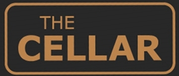 The Cellar